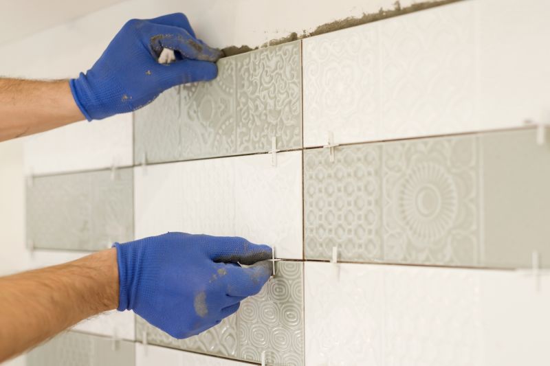 Tile Designs