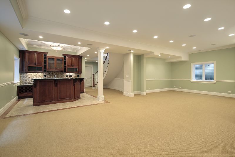 Closet Enlargement in Denver, CO