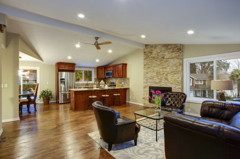 Residential Remodeling in Littleton, CO
