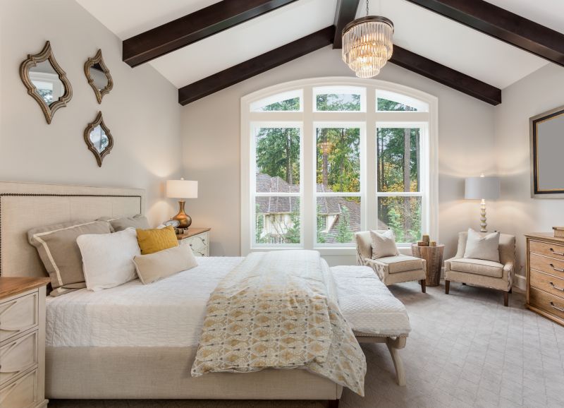 Residential Renovation in Denver, CO