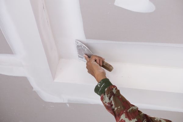 Grow your Ceiling Remodeling business